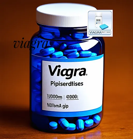 Achat viagra veritable